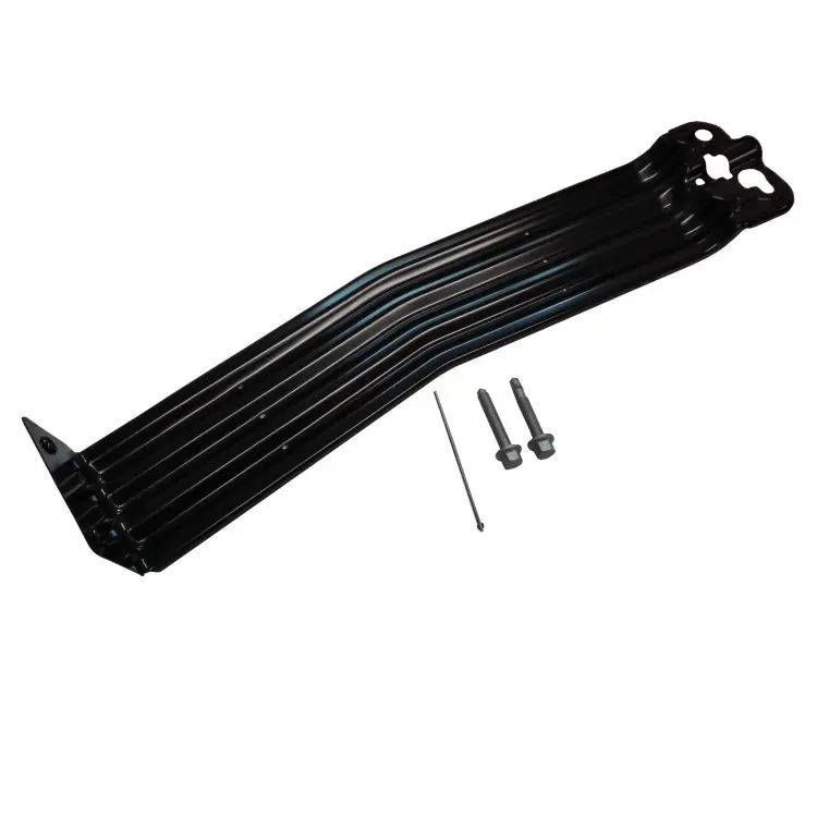 Oferta limitowana Spare wheel tyre holder VW Caddy 2004-2020