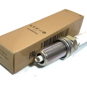 Spark plug 1.4 2.0 TSI VW AUDI SEAT SKODA Popularny