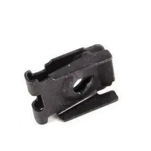 Kup teraz Speed nut 4,2x16x12