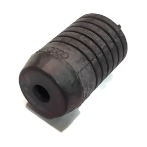 Stop buffer Audi A4 A5 A6 A7 Q5 VW Crafter Darmowa dostawa