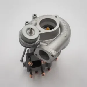 Niska cena Turbosprężarka GARRETT 466071