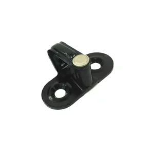 Striker plate Kup teraz