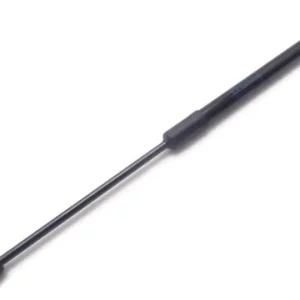 Strup gas bonnet hood  VW Golf Sportsvan Oryginalny