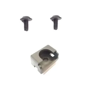 Zwrot pieniędzy Sunshade hook support VW Passat B6 B7 2005-2015