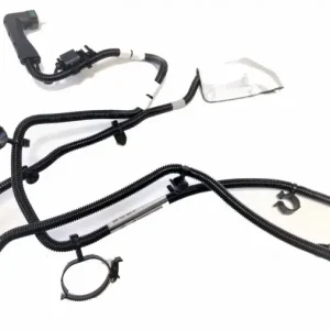 Supply line for reduction agent Adblue VW Caddy Oferta limitowana