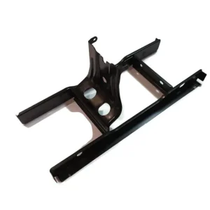 Support bracket for the spare wheel mounting bracket VW Caddy Ekspresowa dostawa