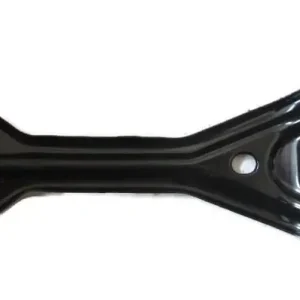 Nowość Support for lock carrier VW Caddy 2016-2020