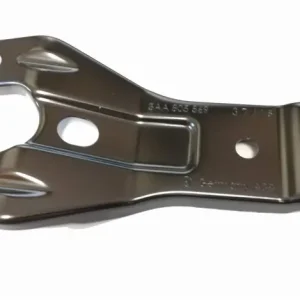 Oferta limitowana Support for lock carrier VW CC Passat B7