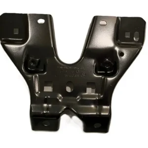 Support for lock carrier VW Passat B8 Tani