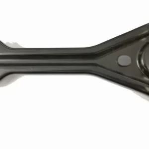 Support for lock carrier VW Touran 2011-2015 Ekspresowa dostawa