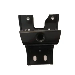 Support for lock catch carrier VW Scirocco 2009-2018 Nowość