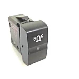 Switch for rotating emergency lights VW Crafter 2006-2016 Ekspresowa dostawa