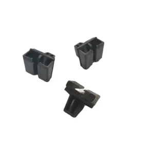 Tail lamp assembly mount VW Golf Passat Seat Ateca Skoda Karoq Autentyczny