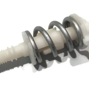 Tail light fastening VW SEAT SKODA Kup teraz