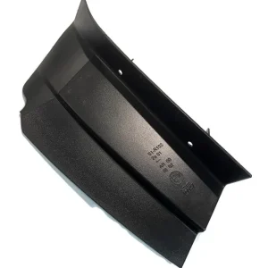 Oferta Tail light trim cover VW Passat B7 limousine 2011-2015