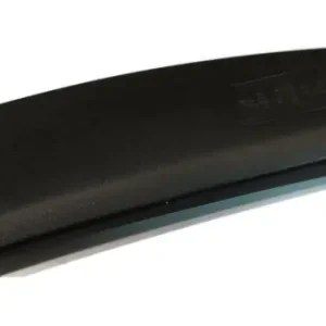 Tail light trim LED VW Golf VII E-Golf Hatchback Tylko dziś