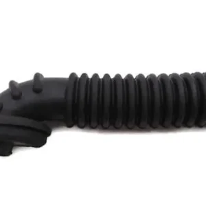 Najlepsza cena Tailgate cable grommet VW Bora Fox Golf