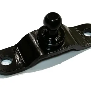 Tailgate electic struct mounting bracket VW Sharna Seat Alhambra Zwrot pieniędzy