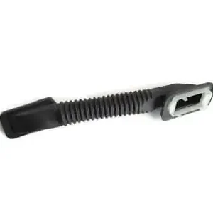 Tylko dziś Tailgate harness shield VW Seat Skoda