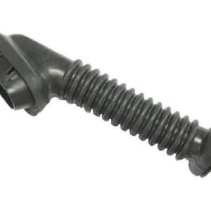 Szybka dostawa Tailgate harness shield VW Sharan Seat Alhambra