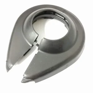 Niska cena Tailgate hinge seal VW Passat B6 B7 limousine