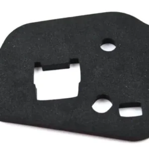 Tailgate lamp gasket  VW Passat B8 Variant 2016- Oferta