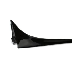 Szybka dostawa Tailgate side spoiler VW Golf VII Hatchback
