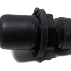 Tailgate trunk boot lid buffer VW Audi Seat Kup teraz