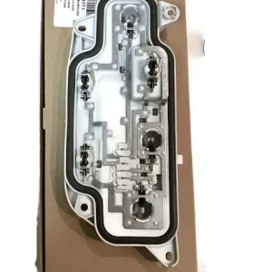 Taillight bulb carrier holder VW Caddy 2016-2020 Zamów teraz