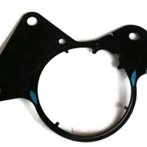 Oryginalny Tandem vacuum pump seal 2.5 TDI 5.0 TDI VW T5 Phaeton Touareg