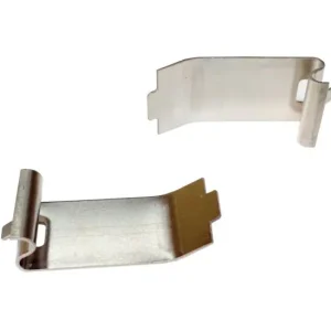 Tank flap rapair spring VW T5 T6 Promocja