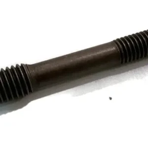 Darmowa dostawa Tensioner pulley stud M10xM8x62 VW AUDI SEAT SKODA