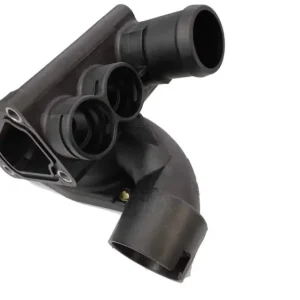 Thermostat housing AQN AGZ BDL BUB Premium