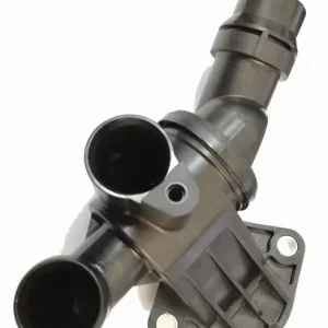 Thermostat housing assembly 2.0 petrol VW AUDI SEAT SKODA Darmowa dostawa