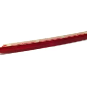 Ostatnia szansa Third 3rd brake stop light VW Amarok Touareg