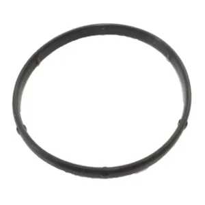 Throttle body sealing washer rubber 1.6 TDI Zwrot pieniędzy