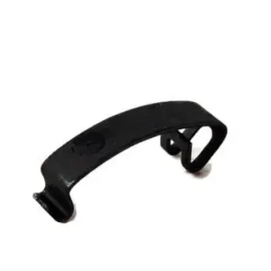 Rabat Timing  cover retaining clip VW AUDI SEAT SKODA