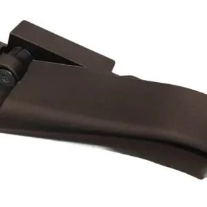 Niska cena Timing belt cover 1.6 2.0 TDI VW AUDI SEAT SKODA