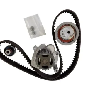 Wysoka jakość Timing belt kit with water pump 1.4 1.9 TDI