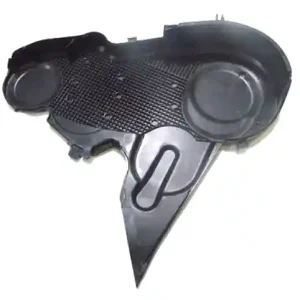 Timing belt upper cover 1.6 2.0 TDI VW AUDI SEAT SKODA Autentyczny