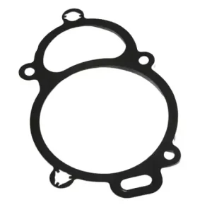 Premium Timing case cover seal 2.0 TSI