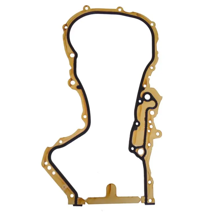 Oryginalny Timing chain case cover gasket 1.6 FSI 1.4 TSI