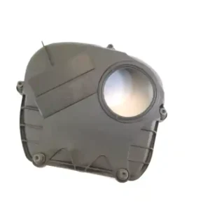 Timing cover 1.8 i 2.0 TSI VW AUDI SEAT SKODA Promocja