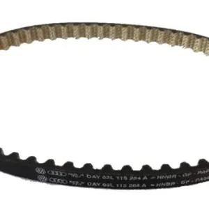 Toothed oil pump timing belt 1.6 2.0 TDI VW Audi Seat Skoda Oferta
