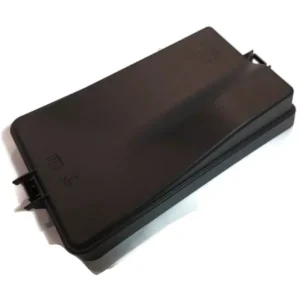 Top fuse box cover VW SEAT SKODA AUDI Promocja