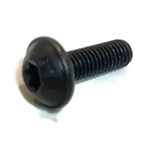 Oryginalny Torx screw fixing of tail lamp in the wing M5x15 VW AUDI SEAT SKODA