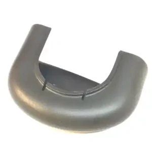 Tow eye cover cap VW Polo 6R 2010-2018 Bezpieczna płatność