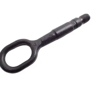 Rabat Tow hook VW SEAT SKODA