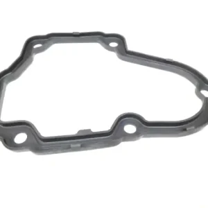 Transmission gearbox end cap plate gasket VW AUDI SEAT SKODA Oferta limitowana