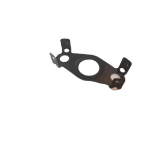 Ekspresowa dostawa Trubocharger return line gasket 1.6 TDI 2.0 TDI